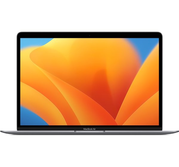 Buy 13-inch MacBook Air with M1 Chip MacBook Air 13寸256GB 搭载M1