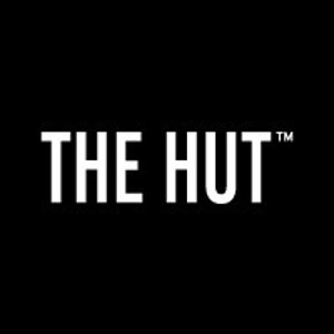 THE HUT 全场热促 CK内衣套装€28.86、TH棒球帽€13.93