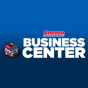 首折：Costco Business Center 囤货过冬 可选送货日期