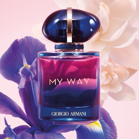 Armani Mania 香水 アルマーニ マニア 100ml Armani Mania Giorgio Armani cologne - a fragrance for men 2002
