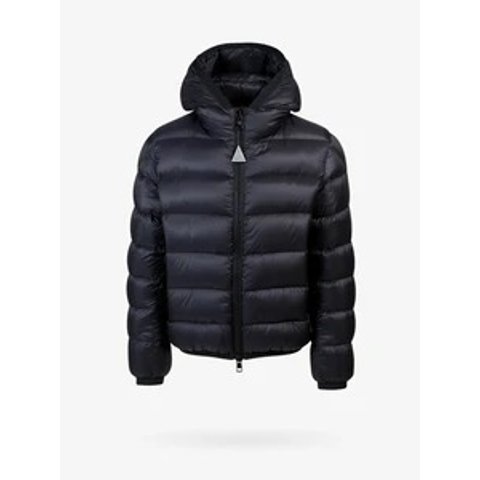 Moncler 黑五 discount