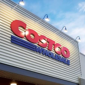 Costco 超市特价打折商品海报 4.16-4.22（附店内实拍）