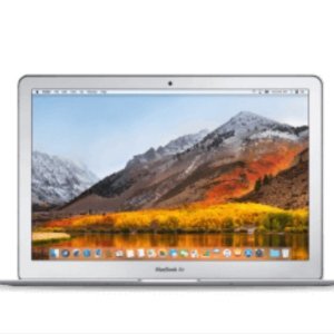 闪购：MacBook air 、MacBook Pro等笔记本电脑促销特卖