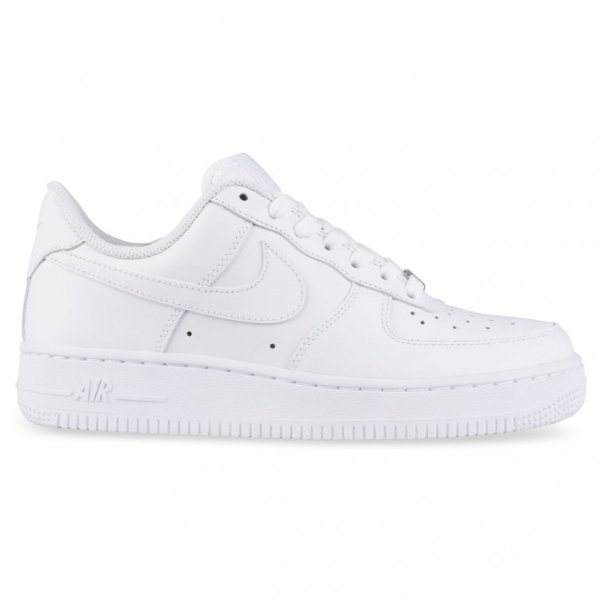 Nike AIR FORCE 1 LOW WOMENS