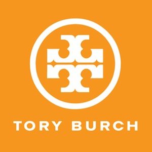 Tory Burch官网 折扣区包包、女鞋、服饰等热卖 精致过秋天