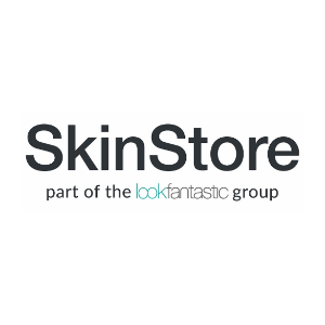 Skinstore 精选必备护肤品热卖 网罗各品牌尖货