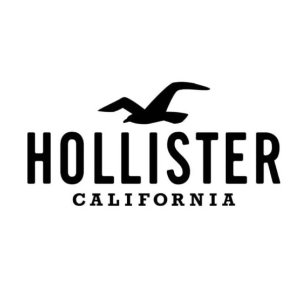 Hollister秋冬精选! 「欧美ins风必看」摇粒绒外套$25、加绒短裤$20