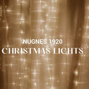 Nugnes1920 圣诞大促 好价收Gucci唐老鸭系列、Stussy格纹渔夫帽€39