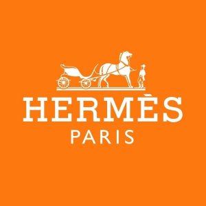 Hermès 爱马仕法国官网上新 | 黑金H项链、多色小马吊饰补货