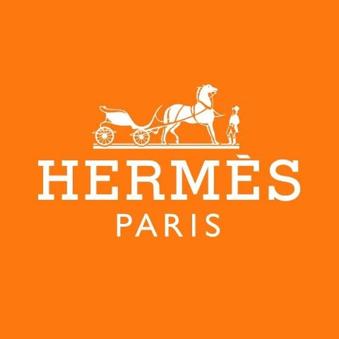 3月4日上新：菜篮子18、金棕花园包Hermès 爱马仕官网 抢包上新提醒🔔 您的免费爱马仕小管家