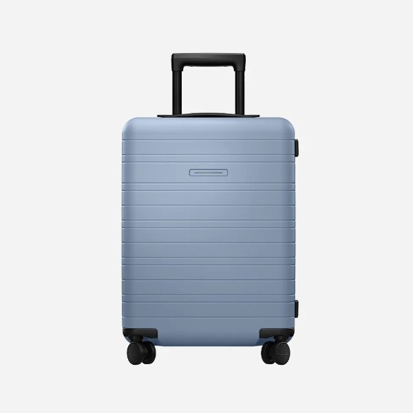 H5 Essential行李箱