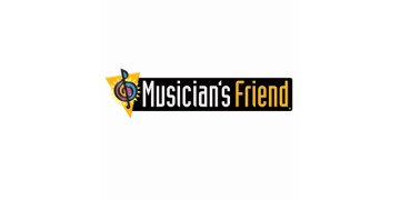 Musicians Friend