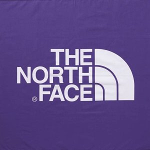 倒数一天：The North Face 户外冲锋衣、外套促销