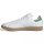 Men's Stan Smith Shoe