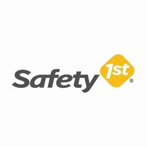 Safety 1st 婴儿用品全线优惠