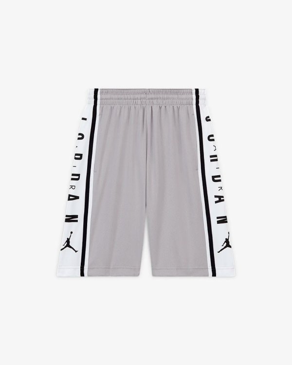 Air Jordan Dri-FIT 短裤