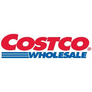 Costco Boxingday海报出炉，特价商品速度抢