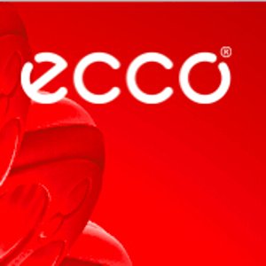 拼手气：Ecco官网 恭贺新年 五大活动随机抽签