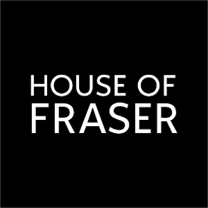 House of Fraser 奥莱狂促 阿玛尼牛仔裤€40 adidas吊带仅€6