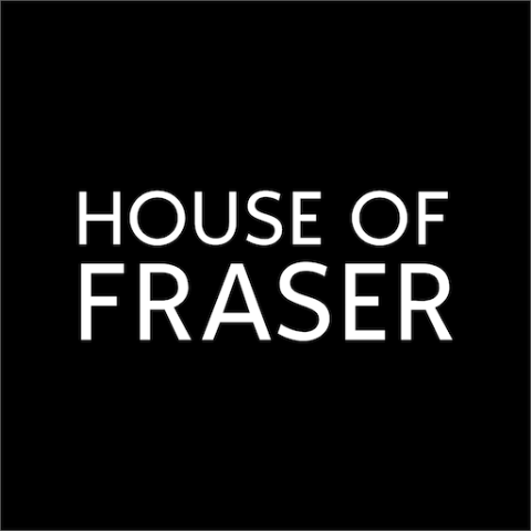 2折起！Kangol背心仅€3.6！House of Fraser 奥莱狂促 阿玛尼牛仔裤€40 Asics仅€36！