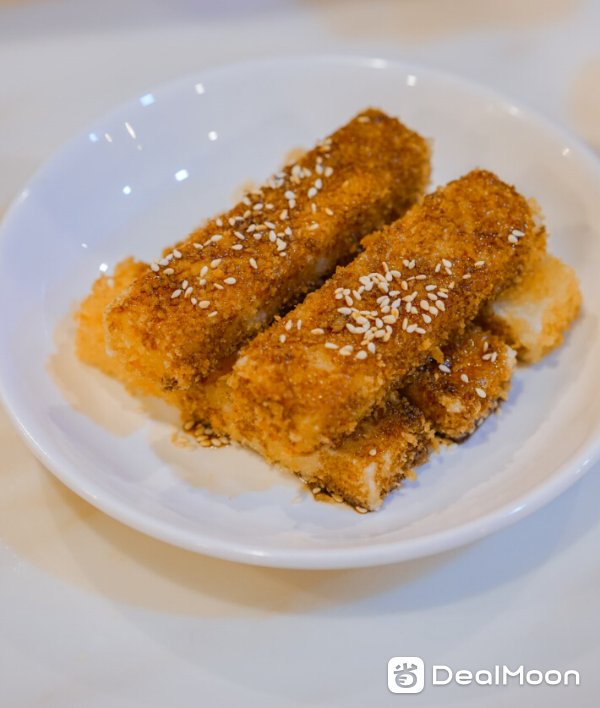 小吃85折美食名现金(Chicago)重庆小面,北京烧重庆十里堡天府图片
