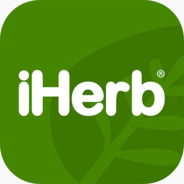 iHerb.com 