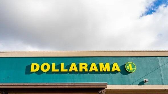 省钱大法！Dollarama就能搞定的7种必备食物，比loblaws便宜多了！