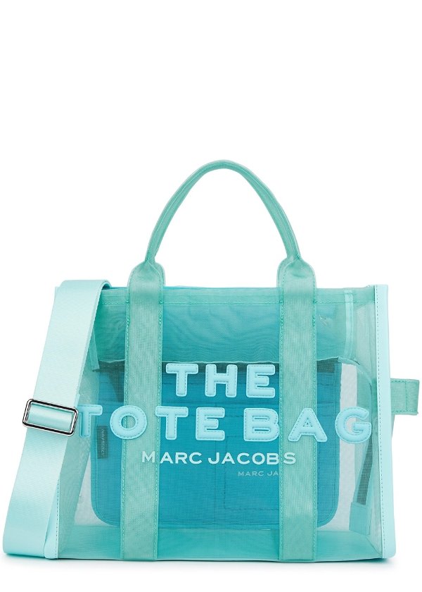 The Tote 托特包