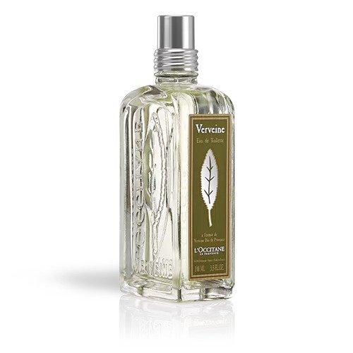 Verbena EDT 香氛