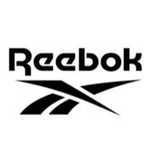 超后一天：Reebok 低价淘好货 $11收陈伟霆同款短袖、$14.5收legging