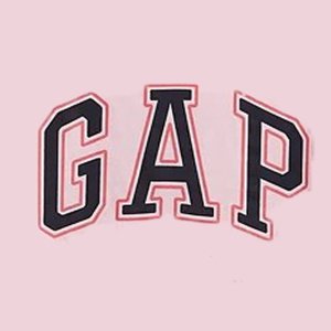 还得是Gap 百搭界天菜 T恤$9.99起 捡漏面包服$30(org$178)