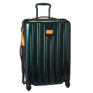 TUMI途明 V3系列短途旅行行李箱