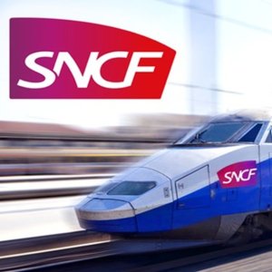 SNCF官宣「新举措」 优惠套餐、粉红新干线、季节专线等