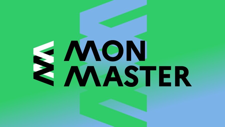 法国研究生申请平台（Mon Master）上线 - 3月22日正式开放申请