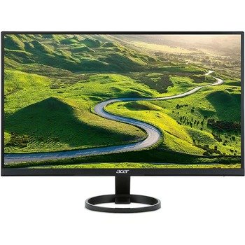 Acer 23.8" LCD IPS 显示器