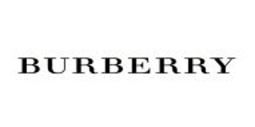 Burberry澳洲官网