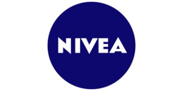 Nivea (DE)