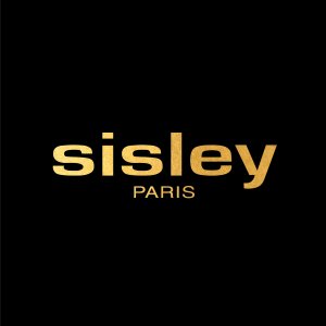折扣延长：Sisley Paris 护肤彩妆大促 收全能乳液、黑玫瑰套装