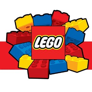 Lego 拼搭玩具热卖 收Star Wars系列