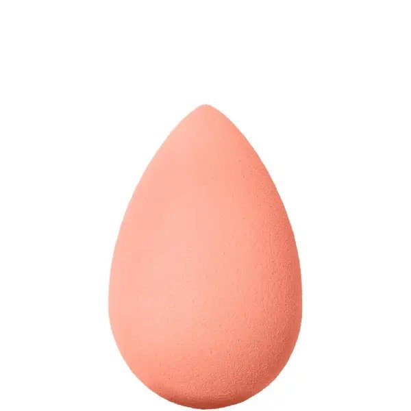 木瓜美妆蛋
