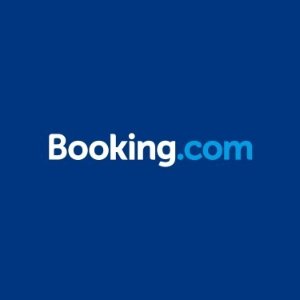 Booking 酒店民宿促销 法国境内、欧洲、全球旅行住宿
