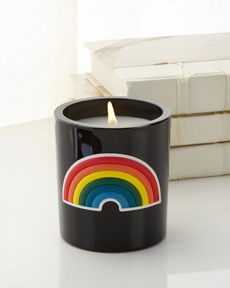 Anya Hindmarch Anya HindmarchSmall Washing Powder Candle Anya HindmarchSmall Washing Powder Candle