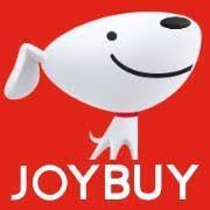 Joybuy 精选各类生活用品热卖