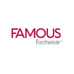 Famous Footwear 运动鞋 亮黄色Converse低帮$44.99