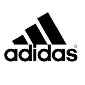 上新：Adidas 精选运动服饰鞋履热卖