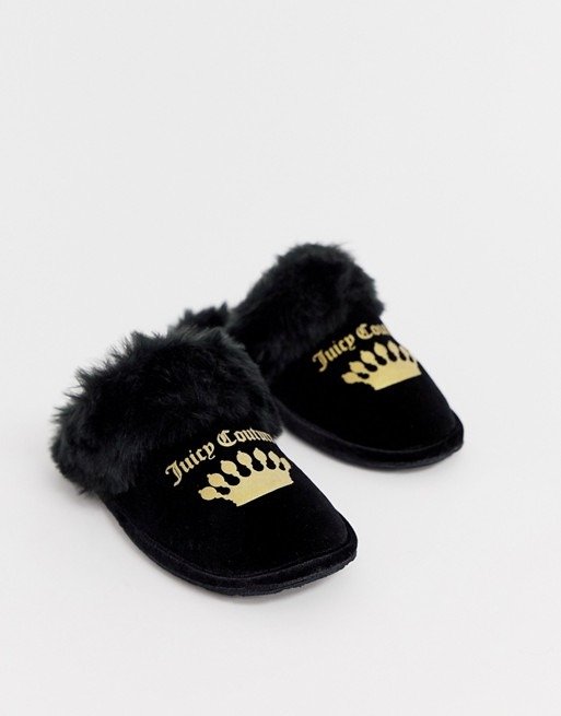 slippers | ASOS