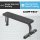 Cortex BN-7 Flat Bench 家用健身器材