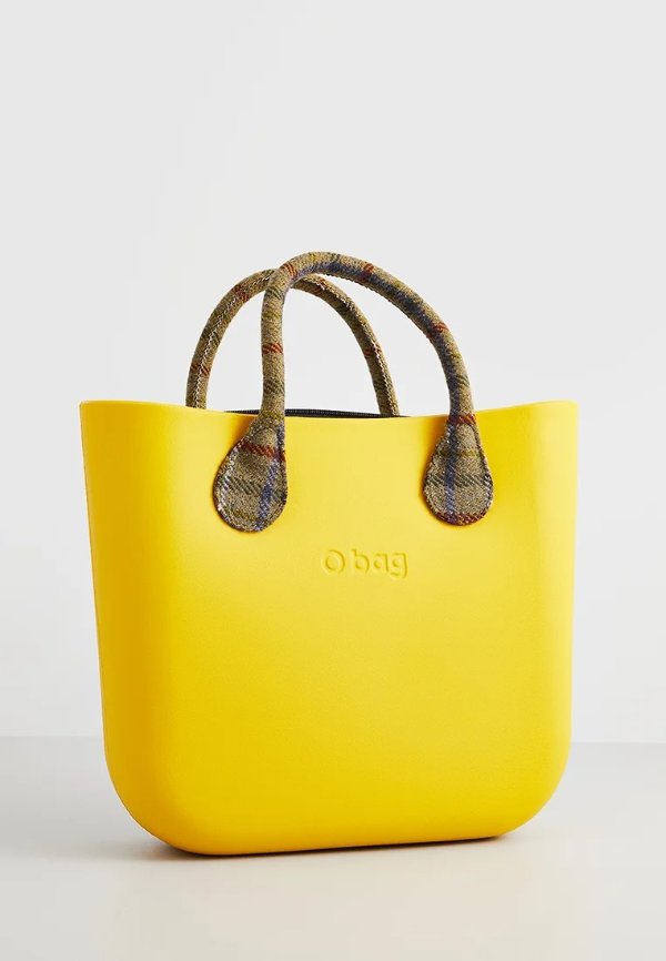 O on sale bag zalando