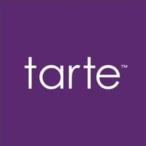 BD狂欢节：Tarte Cosmetics 热卖 收In Bloom眼盘、网红遮瑕