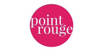 Point Rouge (DE)